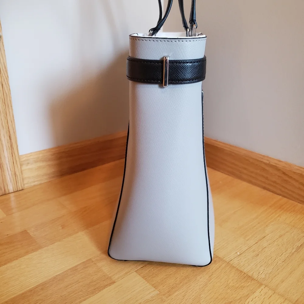 NWT Kate Spade Handbag - Picture 3 of 14